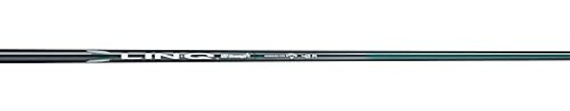 ELYTE MAX FAST FAIRWAY WOODS 6