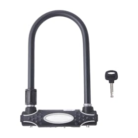 Master Lock U字ロックをレビュー!クチコミ・評判をもとに徹底検証 1