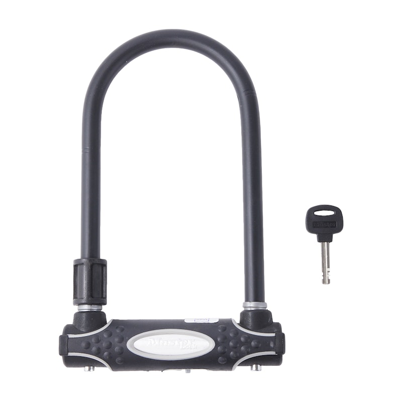 ダイアテック ABUS ボルドーライトミニをレビュー!クチコミ ダイアテック ABUS ボルドーライトミニをレビュー!クチコミ