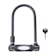 Master Lock U字ロック 1