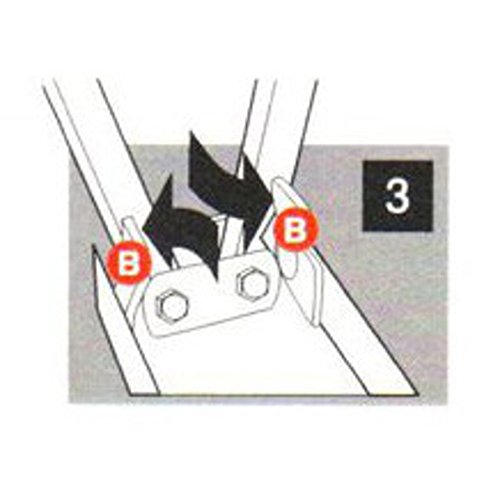 ソーホース 8