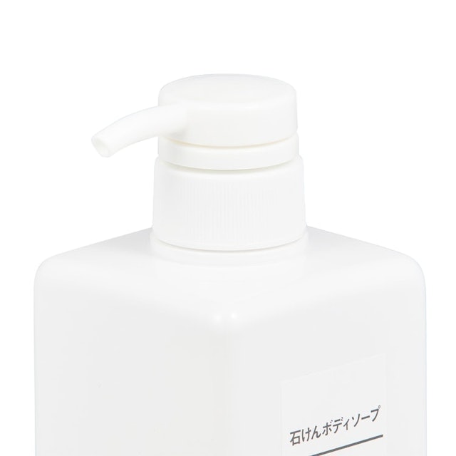 徹底比較 メンズでも使えるボディソープのおすすめ人気ランキング21選 Mybest