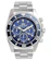 MASTER WATCH ダイバーズウォッチ 1