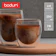 Bodum パヴィーナ 1