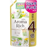 ソフランのおすすめ人気ランキング【2026年7月】 4