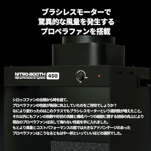 塗装ブースのおすすめ人気ランキング【2026年9月】 | マイベスト