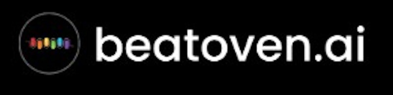 Beatoven AI 1