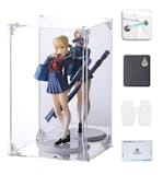 フィギュアケースのおすすめ人気ランキング【2026年7月】 3