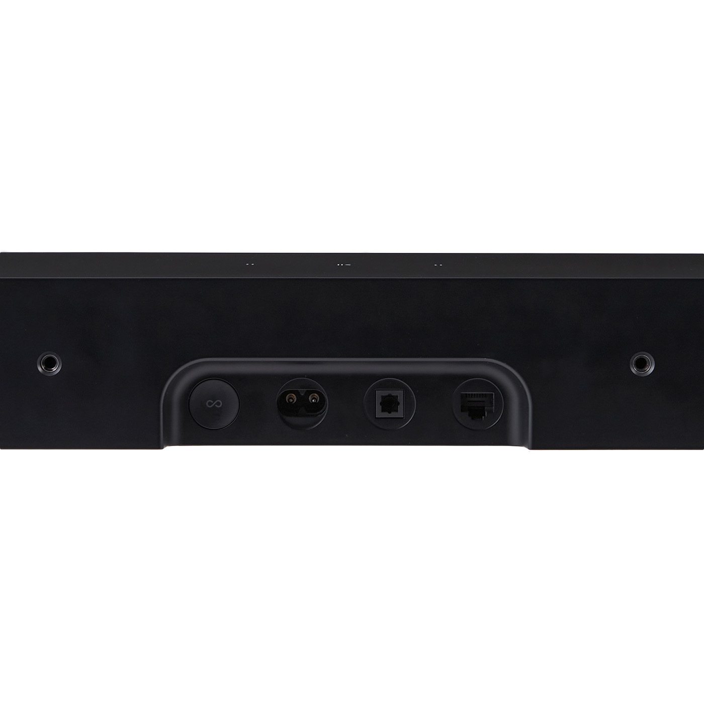 Sonos Ray 3