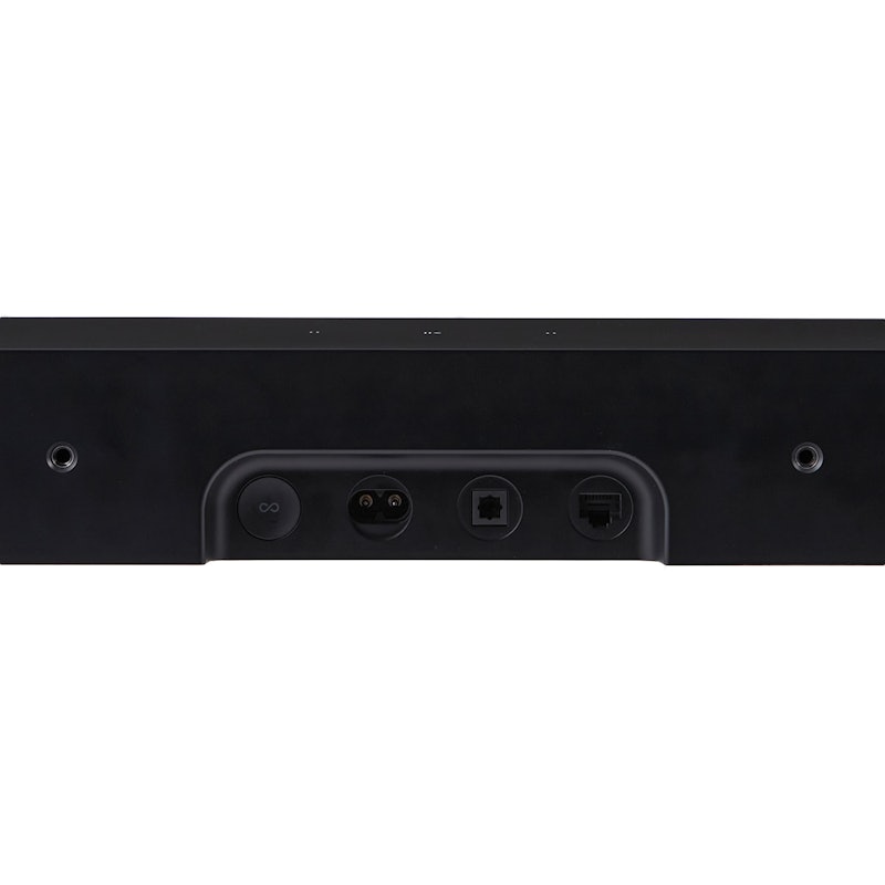 Sonos Ray 3