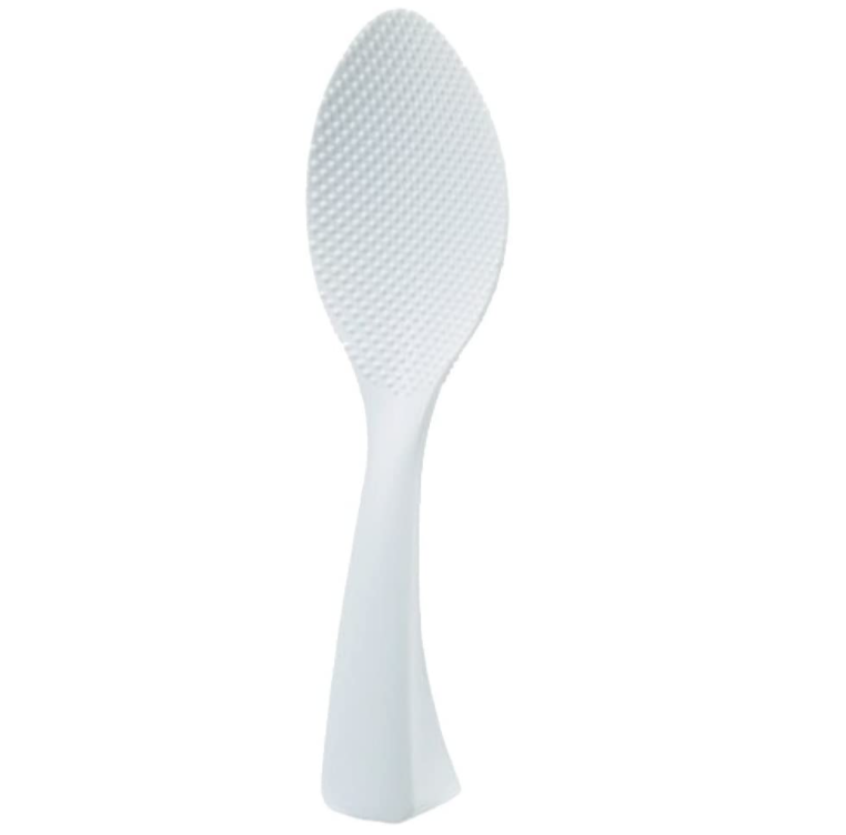 21年 立つしゃもじのおすすめ人気ランキング10選 Mybest