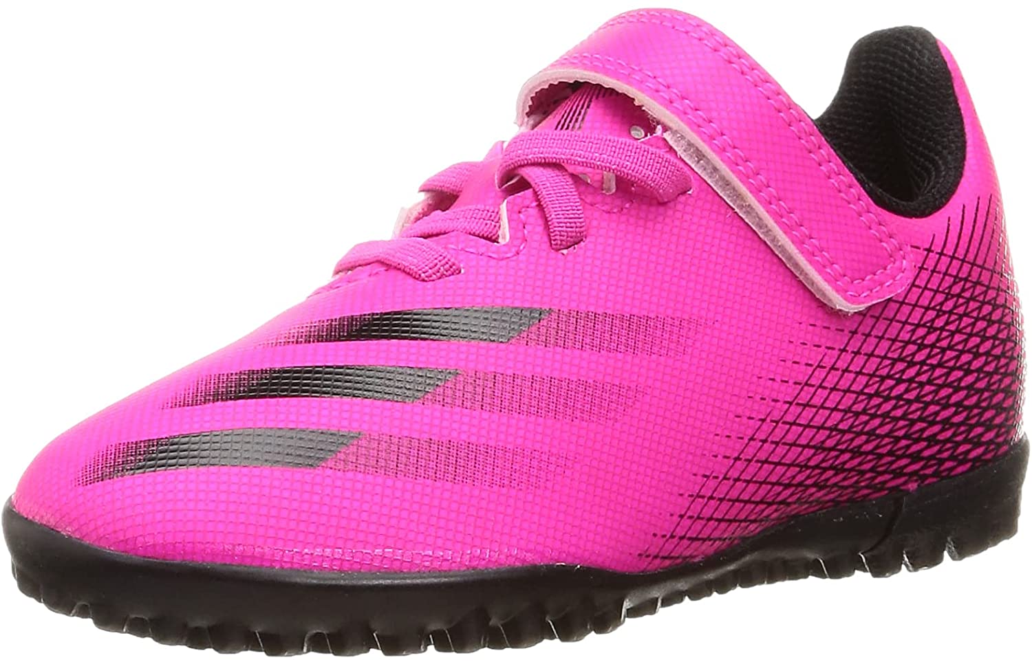 21年 フットサルシューズのおすすめ人気ランキング14選 Mybest