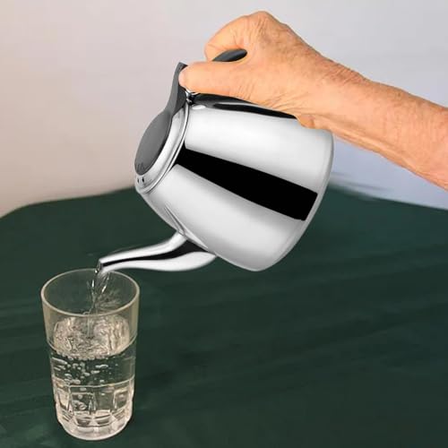 ケトル 9