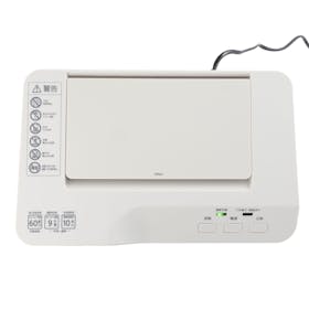 アイリスオーヤマ アイリスプラザ オートフィードシュレッダー AFSB60Cを検証レビュー!家庭用シュレッダーの選び方も紹介 2