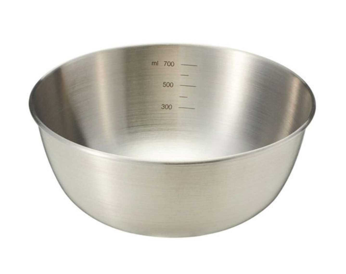 ステンレス製ボウルのおすすめ人気ランキング【2026年2月】 | マイベスト