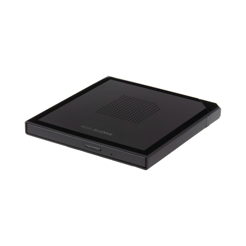 ZenDrive V1M 1