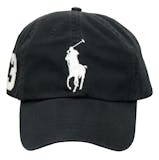 ラルフローレンのキャップのおすすめ人気ランキング【2026年6月】 2