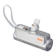 sharge Flow Mini2 1