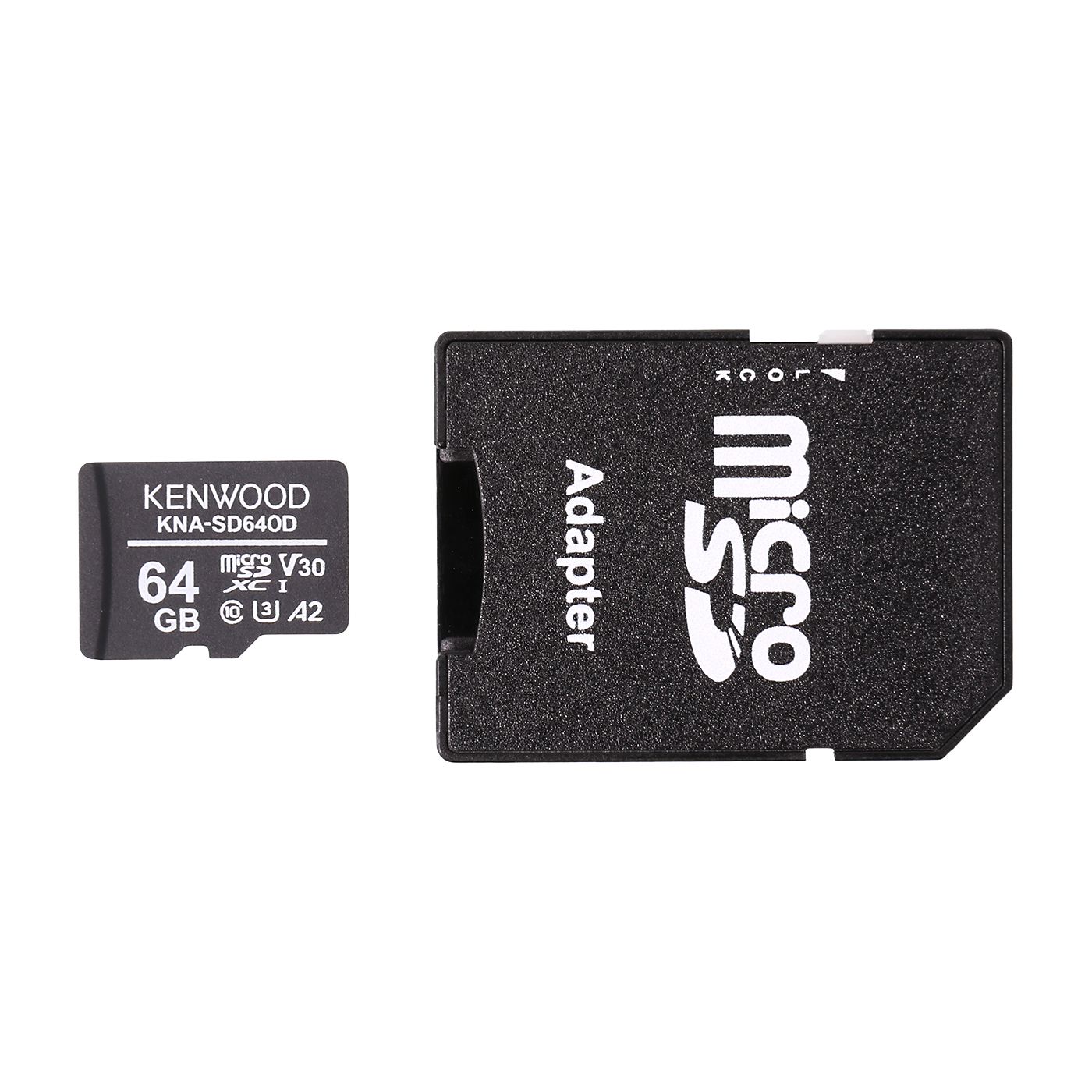 HIDISC microSDXCカード HDMCSDX128GA2V30PROをレビュー！口コミ・評判をもとに徹底検証 | マイベスト