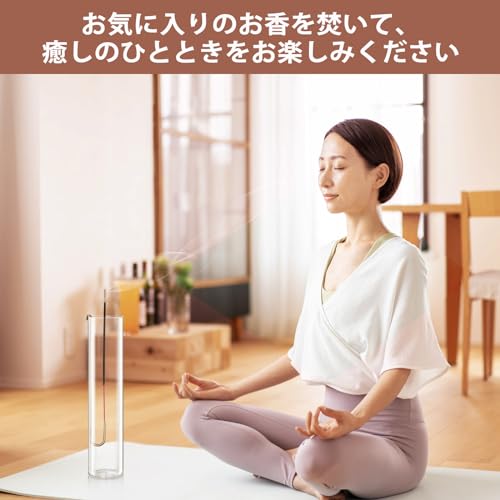お香立て 2