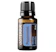 doTERRA International ペパーミント 1