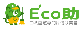 Eco助 1