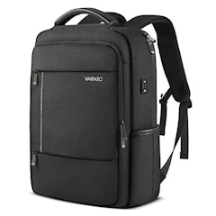 Pcリュックのおすすめ人気ランキング26選 大容量 防水タイプなど Mybest Pcリュックのおすすめ人気ランキング26選 大容量 防水タイプなど Mybest