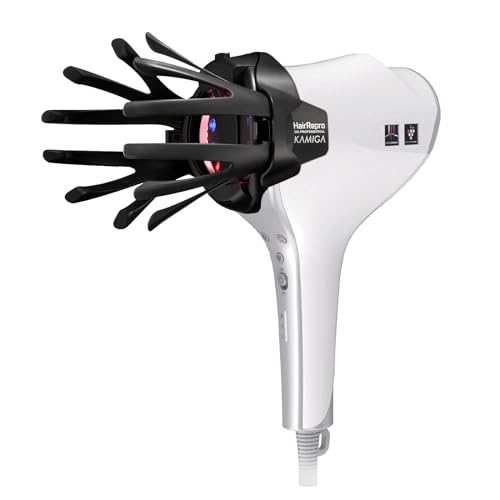 N-LED Sonic　KAMIGA 2
