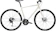 Bianchi C-SPORT2 1