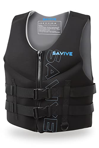 SOUTHBY ライフジャケット Sサイズ　　SUPにもマリンスポーツに　展示品 SOUTHBY ライフジャケット Sサイズ SUPにもマリンスポーツに 展示品