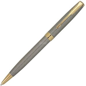 パーカーのボールペンのおすすめ人気ランキング15選 デュオフォールド プリミエ ソネットも Mybest