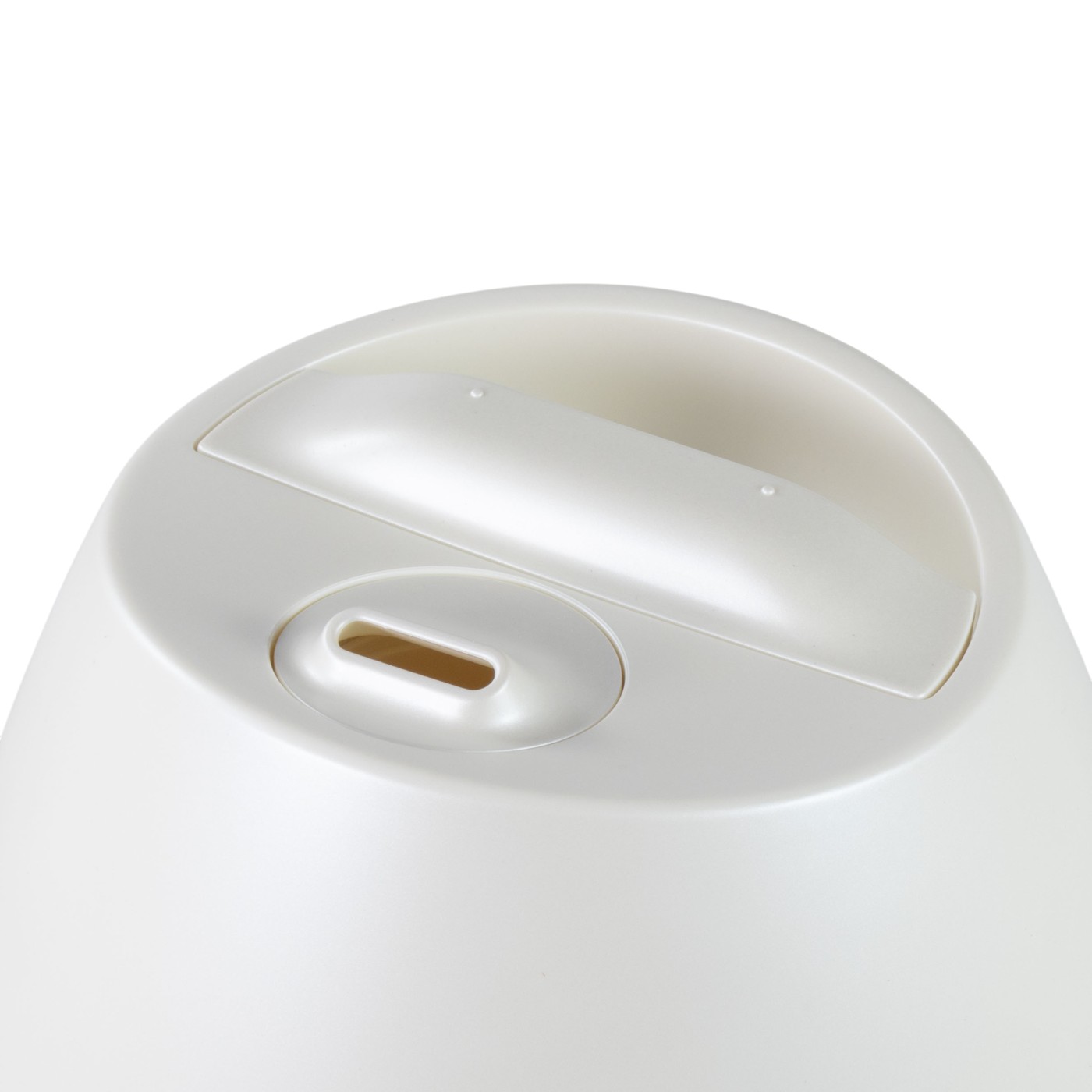 5L加湿器 4