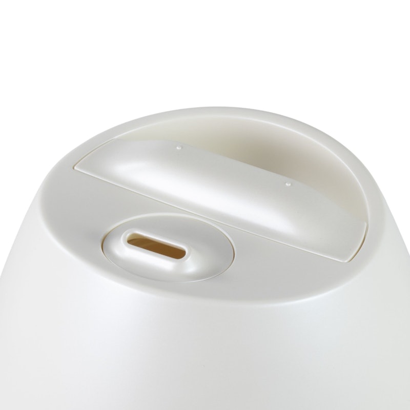 5L加湿器 4
