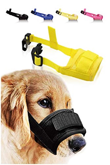 21年 口輪のおすすめ人気ランキング9選 Mybest 21年 口輪のおすすめ人気ランキング9選 Mybest