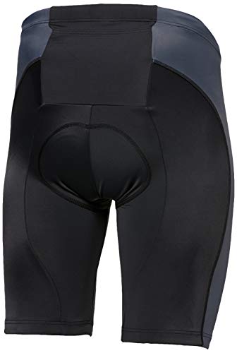 サイクルパンツ 2