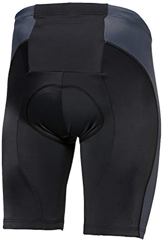 サイクルパンツ 2