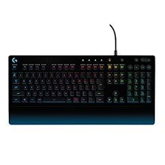 21年 静音キーボードのおすすめ人気ランキング10選 Mybest 21年 静音キーボードのおすすめ人気ランキング10選 Mybest