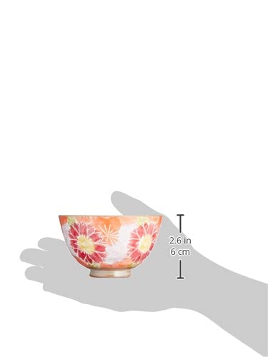 ご飯茶碗 5