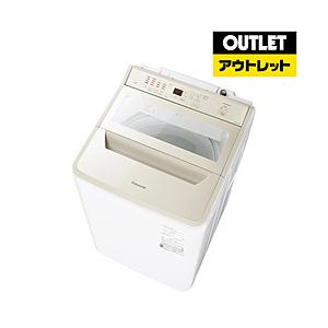 徹底比較】洗濯容量10kgのパナソニックの縦型洗濯機のおすすめ人気