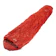 モンベル シームレススリーピングバッグ 1