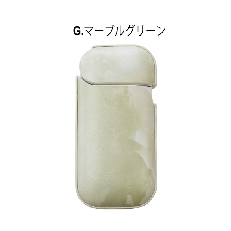 アイコスケース 11