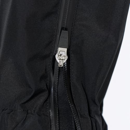 GORE-TEX アウトドアゲイター 6