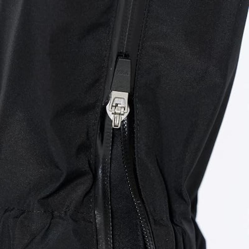 GORE-TEX アウトドアゲイター 6