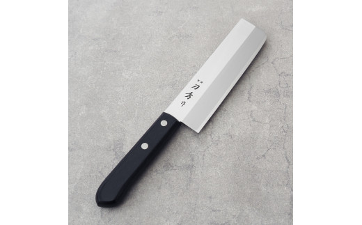 牛刀・菜切包丁2本セット 2