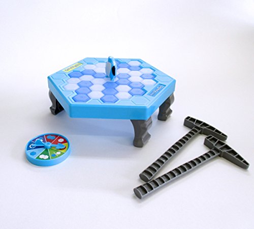 クラッシュアイスゲーム 2