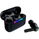 Razer Hammerhead V3 HyperSpeed 1