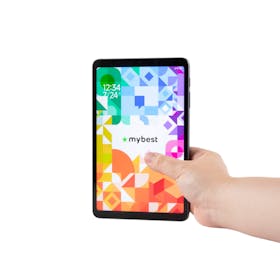 ALLDOCUBE iPlay 70 mini Proを検証レビュー!Androidタブレットの ALLDOCUBE iPlay 70 mini Proを検証レビュー!Androidタブレットの