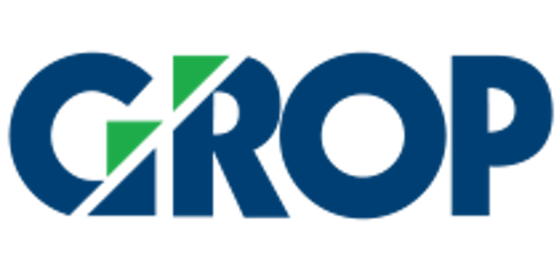 グロップ 1
