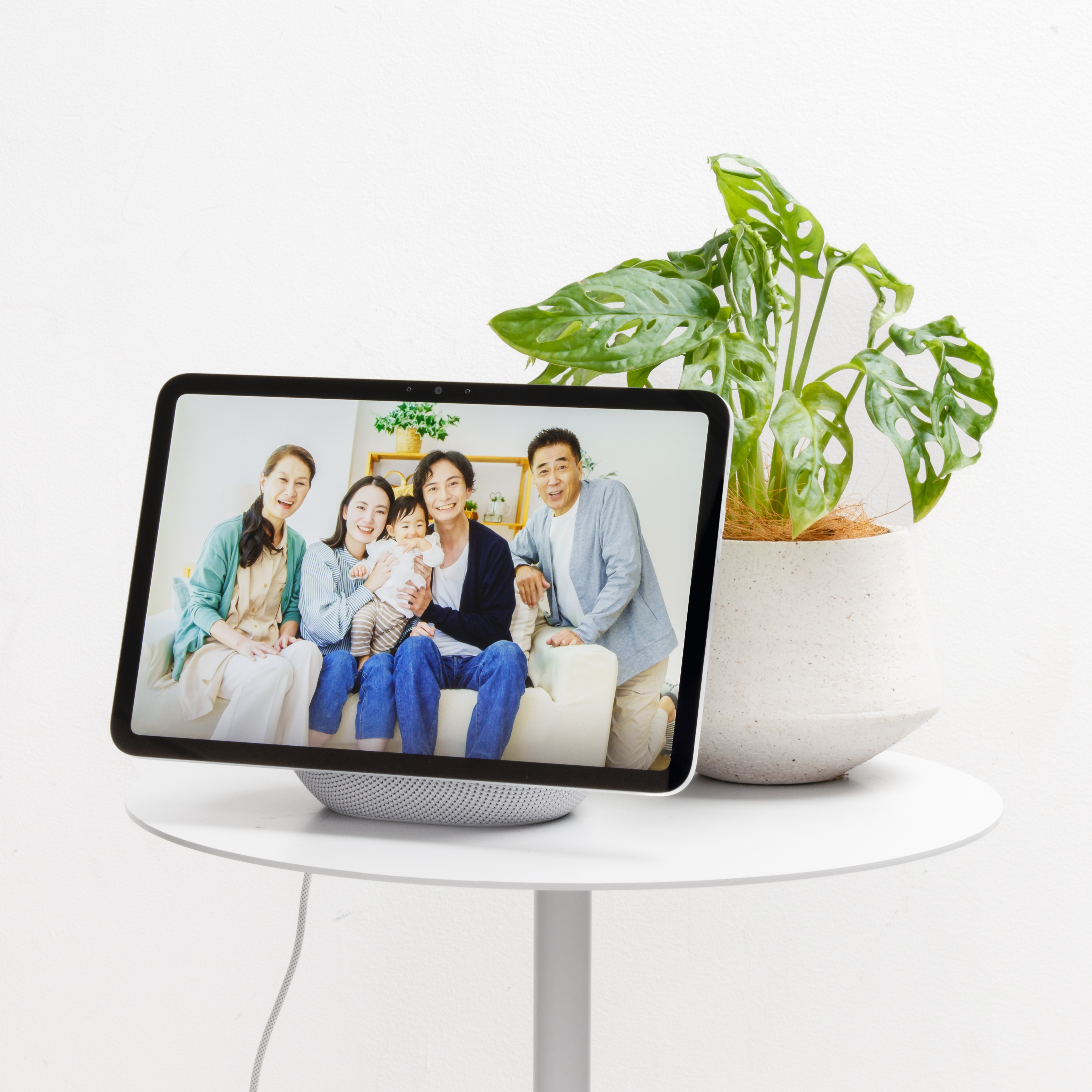 Echo Show 11 8