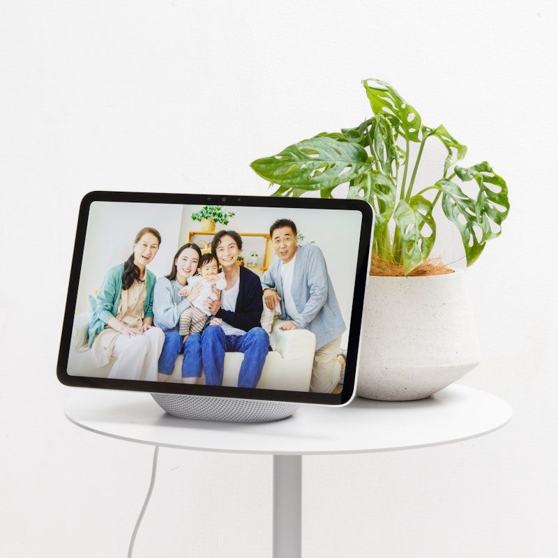 Echo Show 11 8